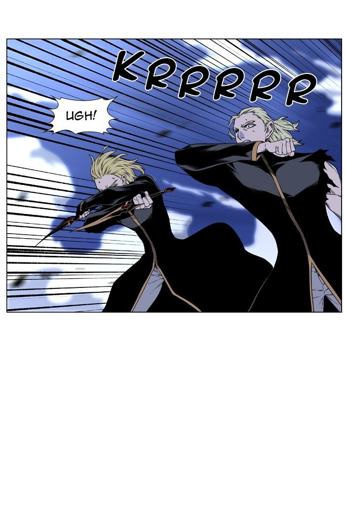 Page 63 of Chapter 440