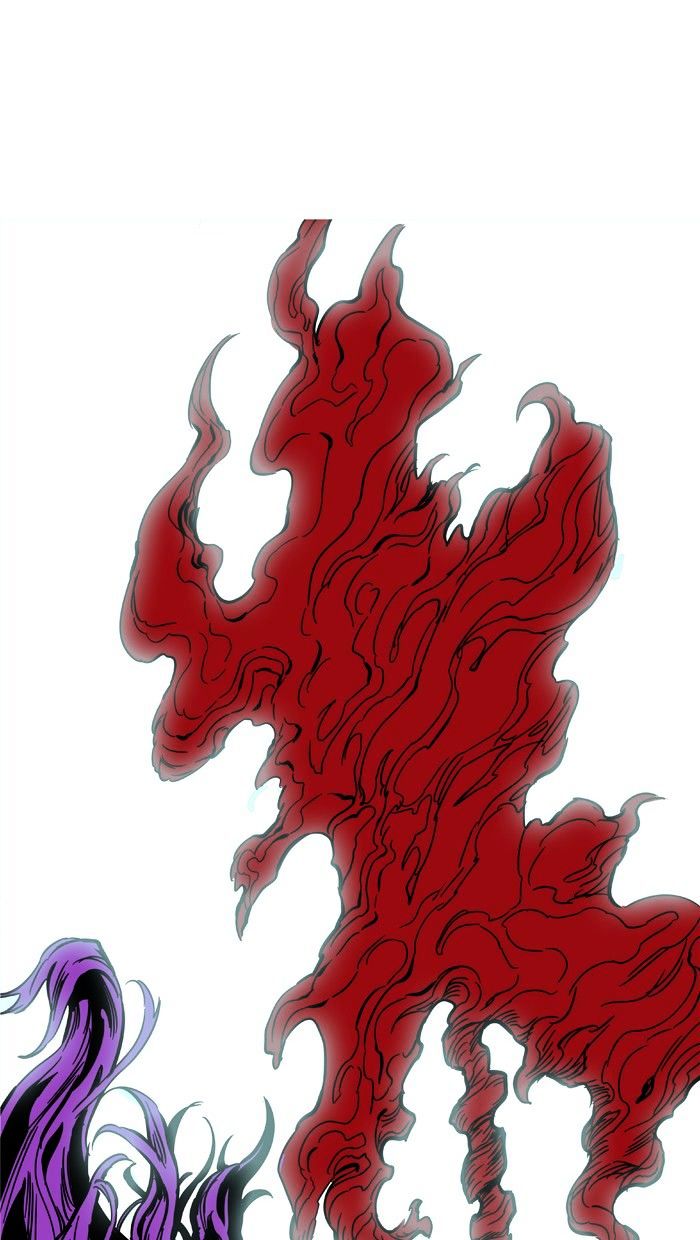 Page 65 of Chapter 440