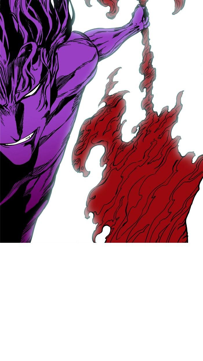 Page 66 of Chapter 440
