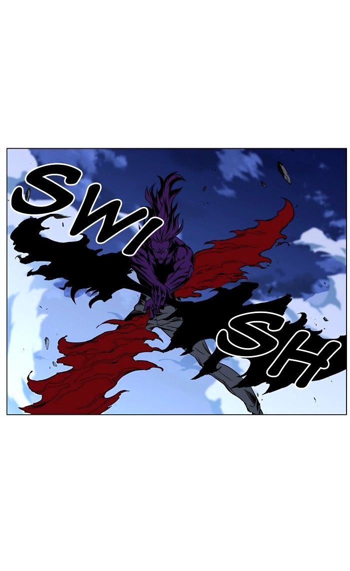 Page 67 of Chapter 440