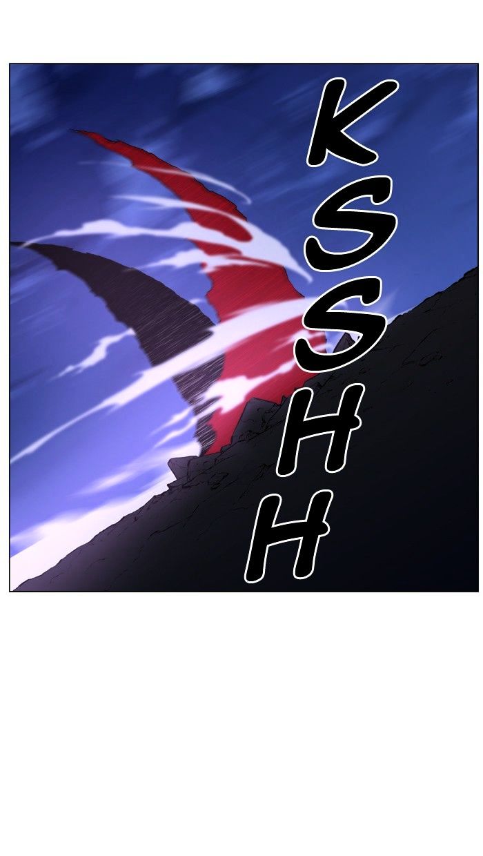 Page 69 of Chapter 440