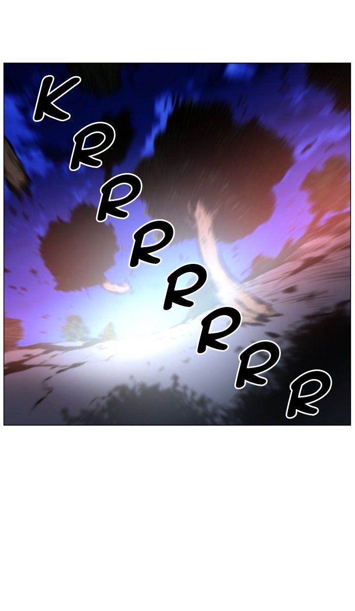 Page 70 of Chapter 440