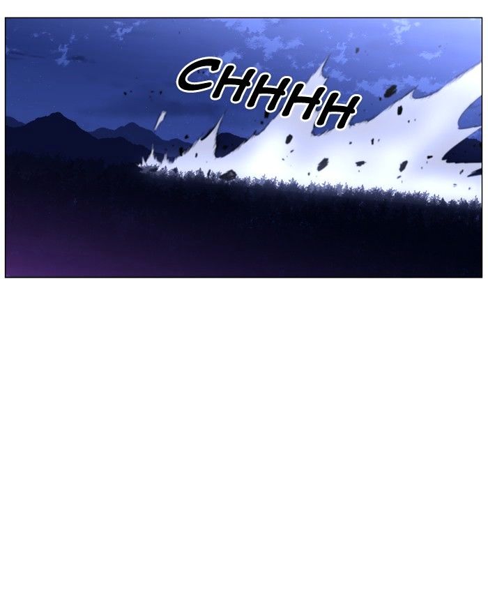 Page 71 of Chapter 440