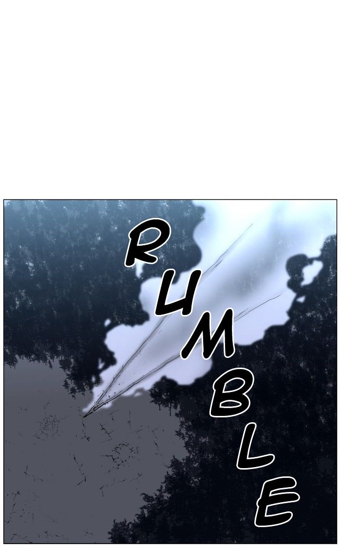 Page 72 of Chapter 440