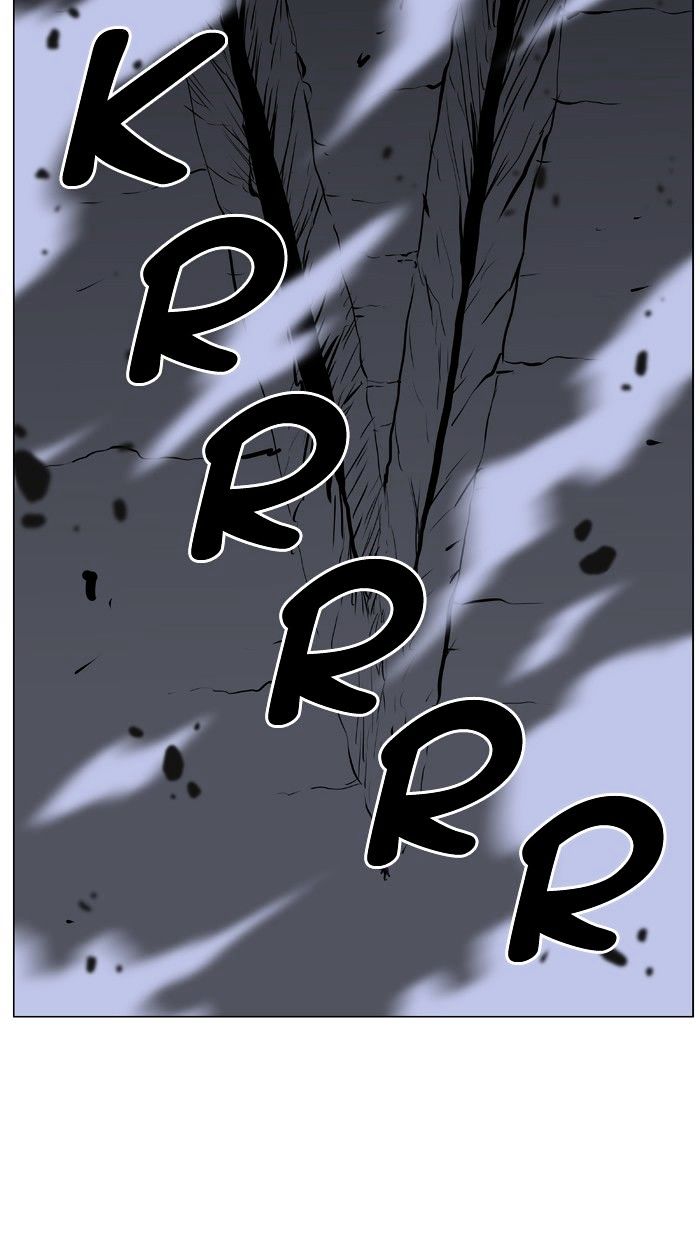 Page 74 of Chapter 440