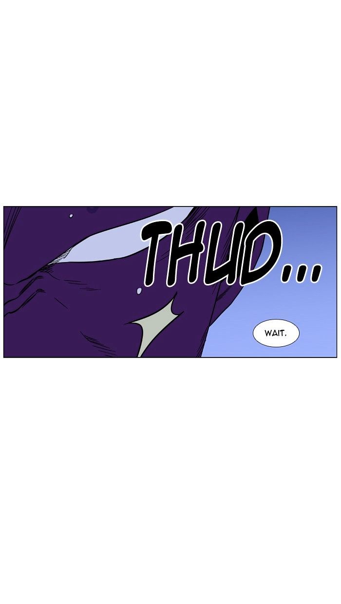 Page 78 of Chapter 440