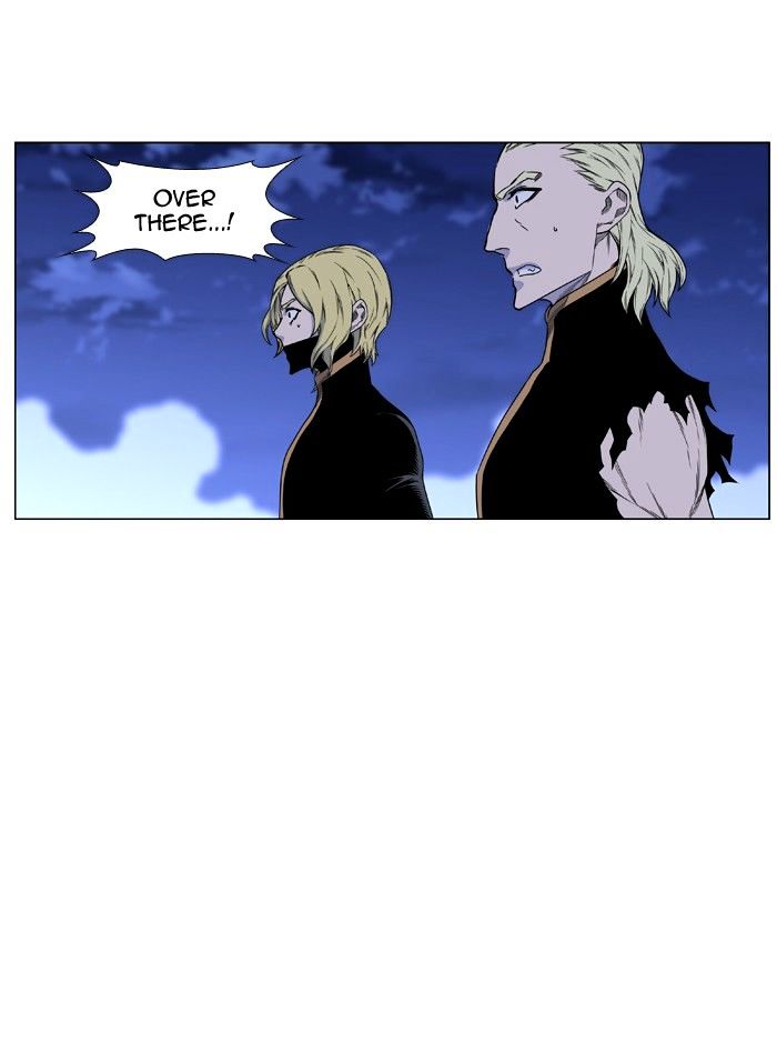 Page 79 of Chapter 440