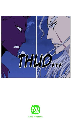 Page 81 of Chapter 440