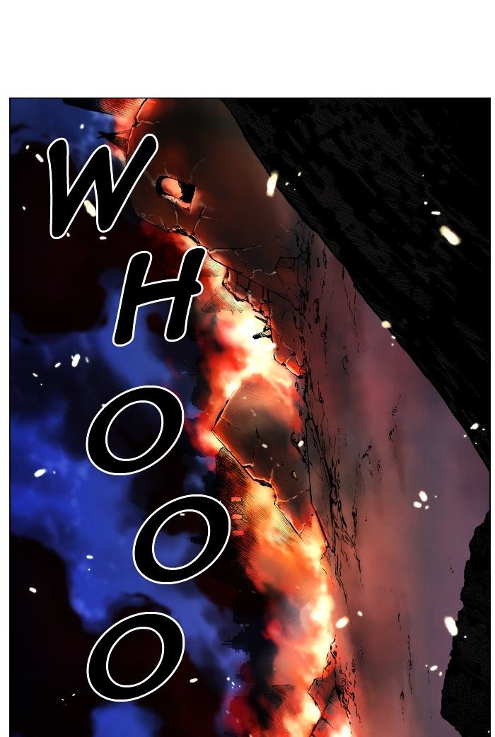 Page 3 of Chapter 441
