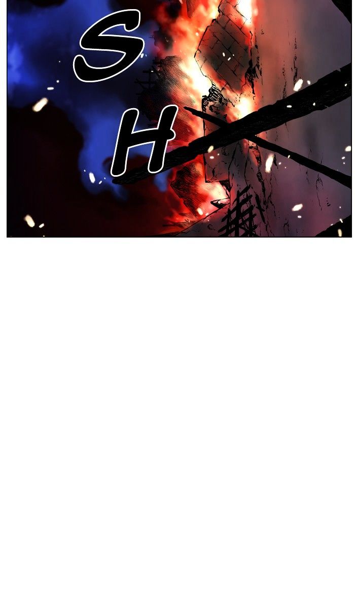 Page 4 of Chapter 441