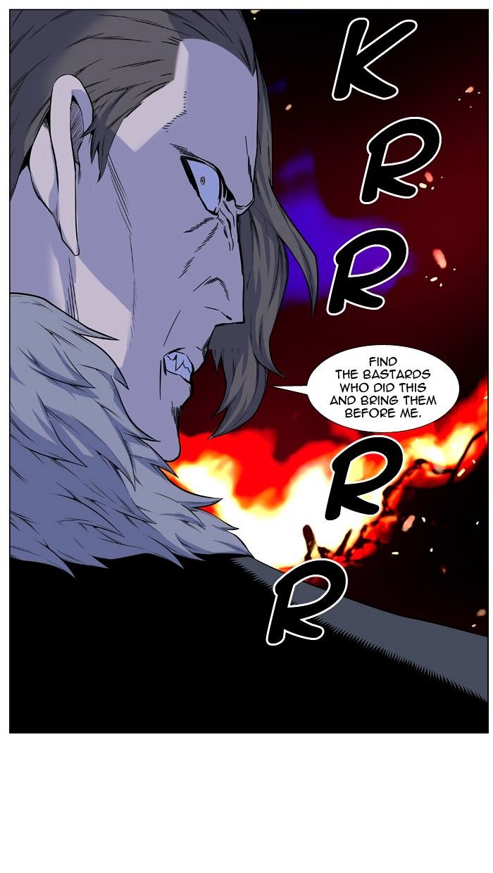 Page 10 of Chapter 441