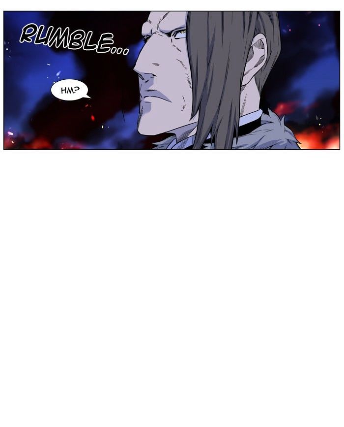 Page 12 of Chapter 441