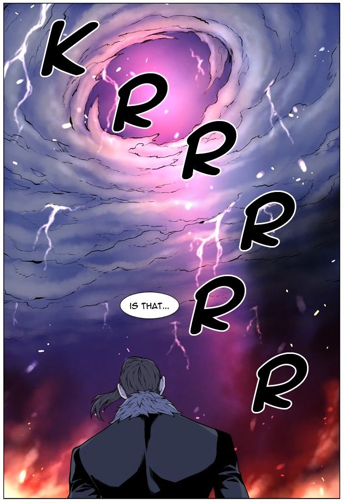 Page 13 of Chapter 441