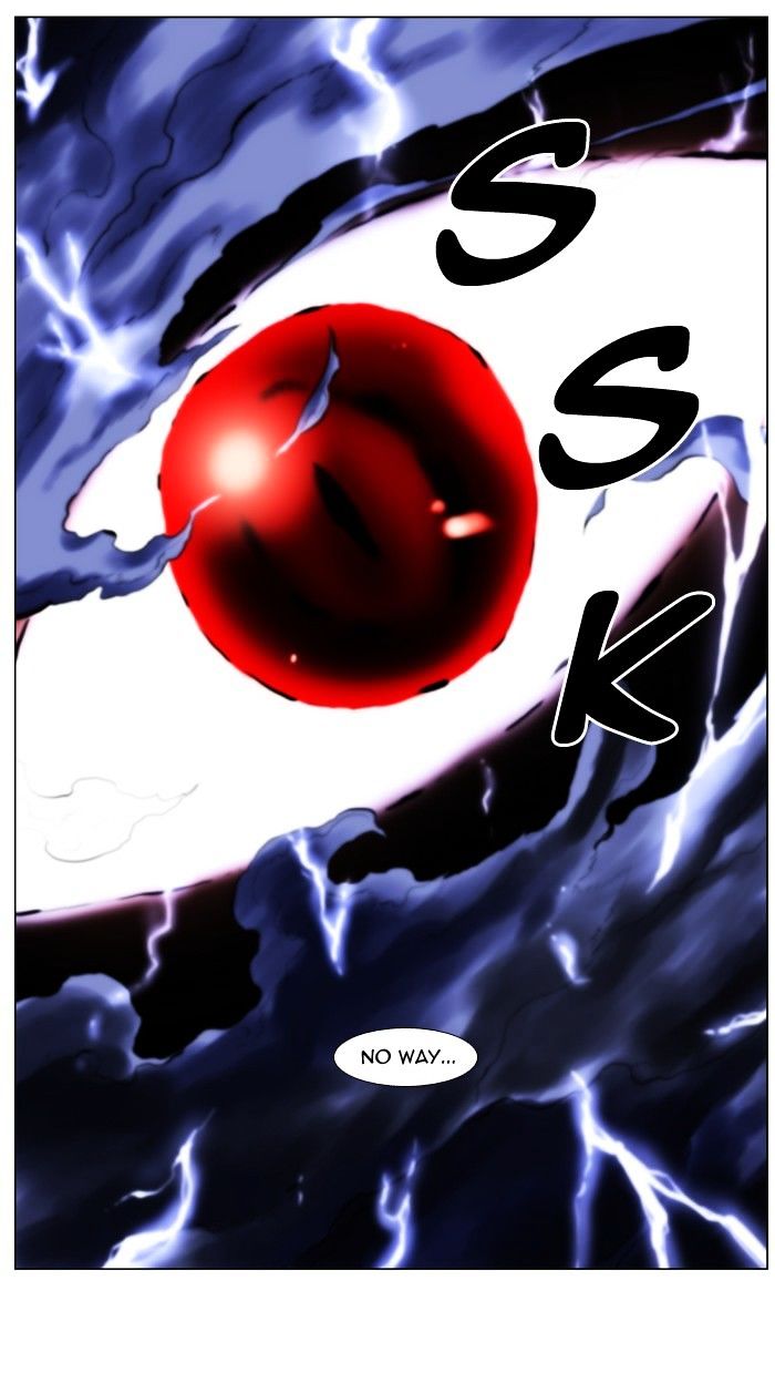 Page 15 of Chapter 441