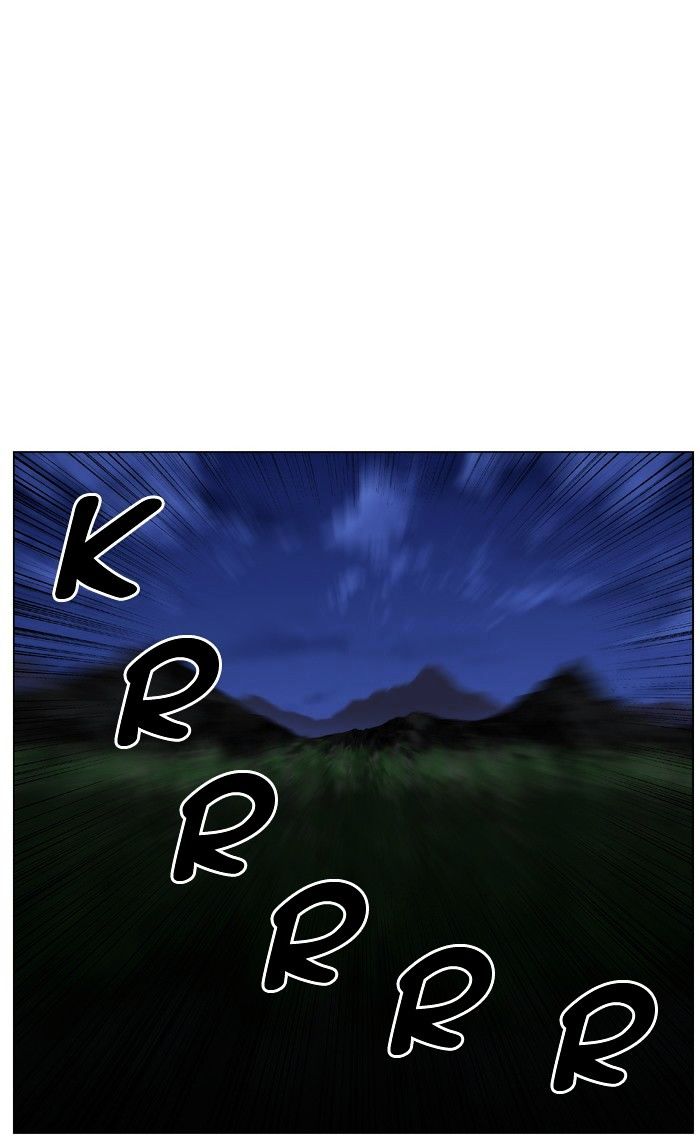 Page 16 of Chapter 441