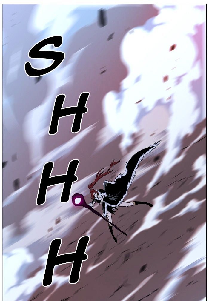 Page 18 of Chapter 441