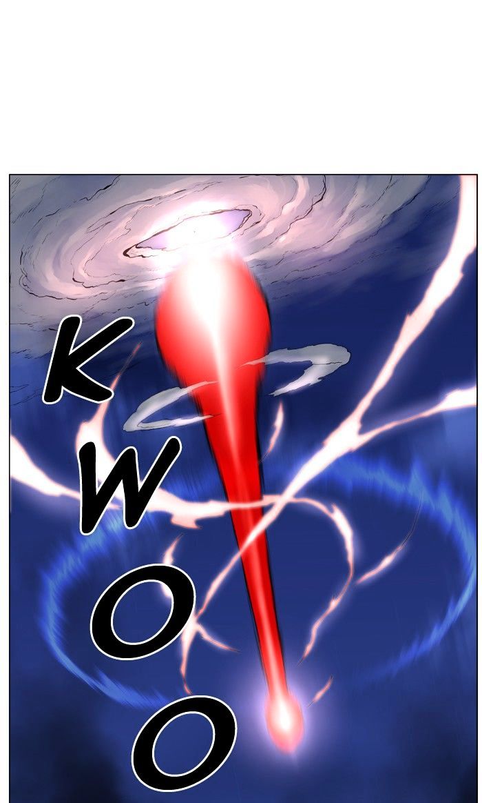 Page 21 of Chapter 441