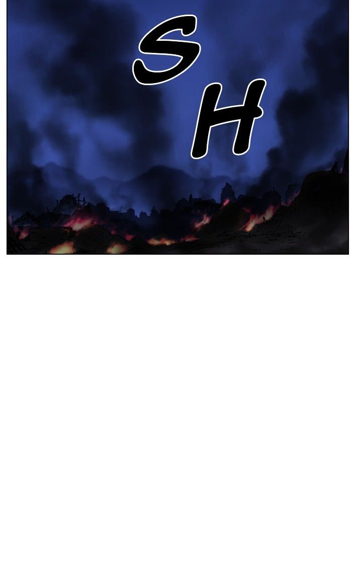Page 22 of Chapter 441