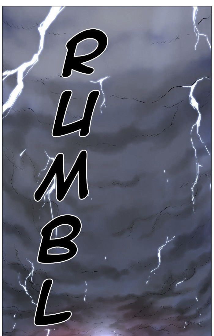 Page 24 of Chapter 441