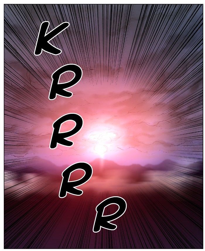 Page 26 of Chapter 441