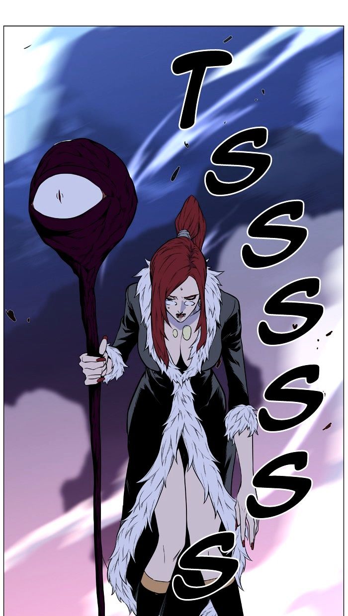 Page 30 of Chapter 441