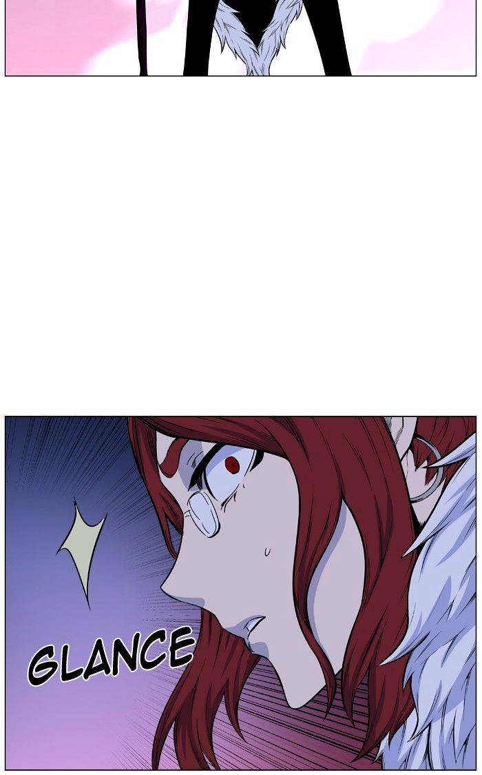Page 31 of Chapter 441