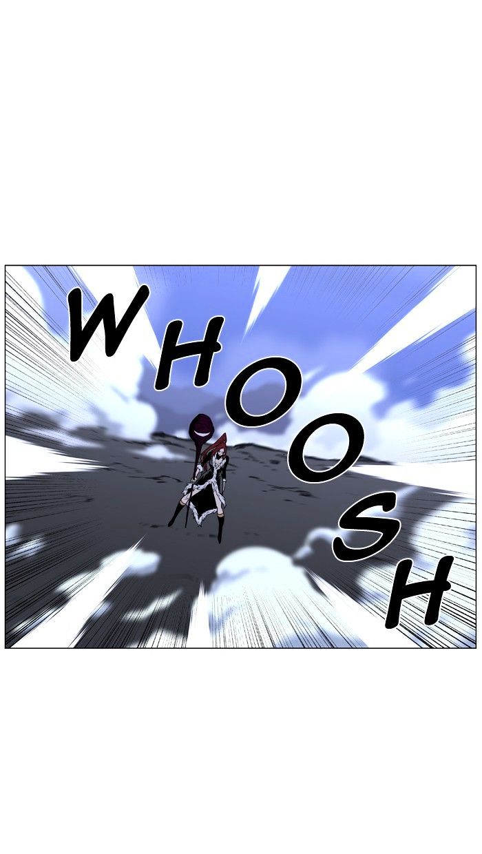 Page 35 of Chapter 441