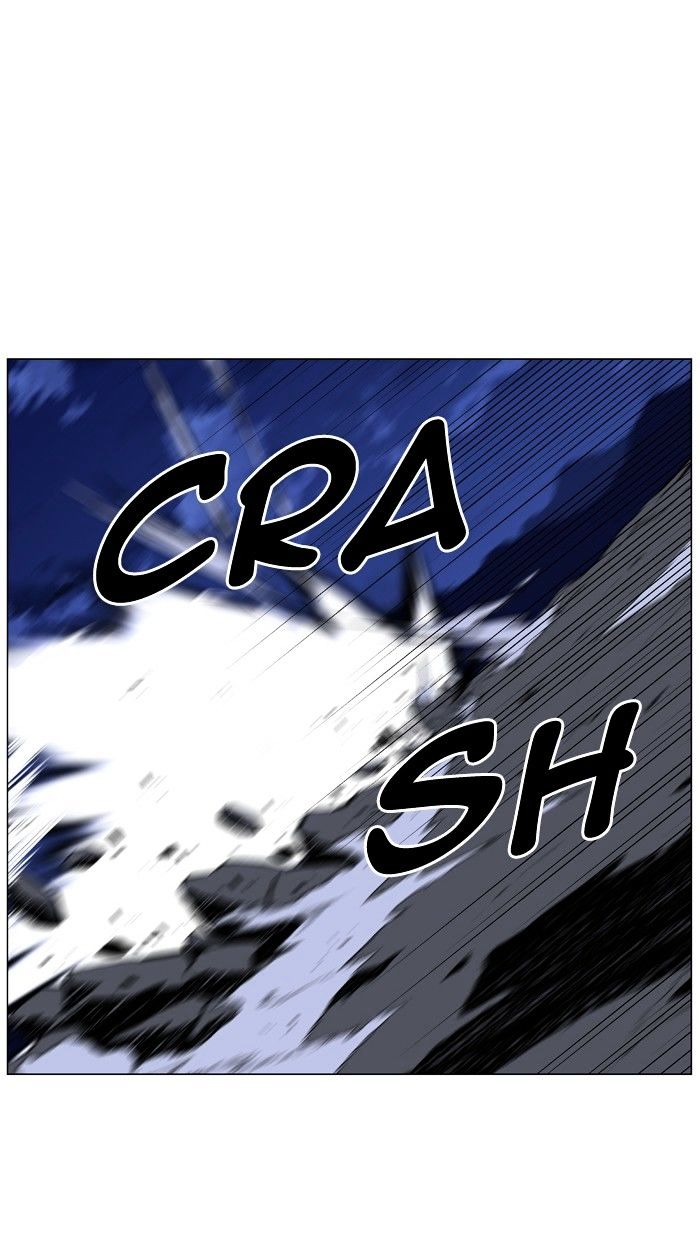 Page 36 of Chapter 441