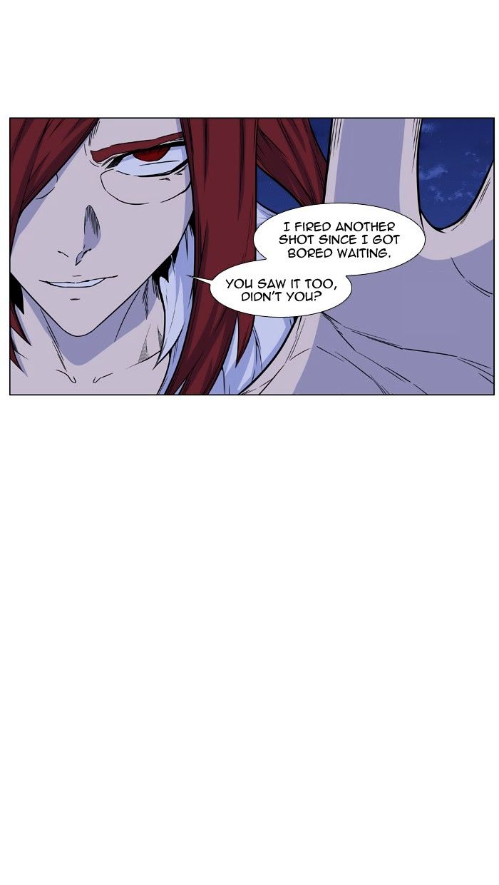 Page 38 of Chapter 441