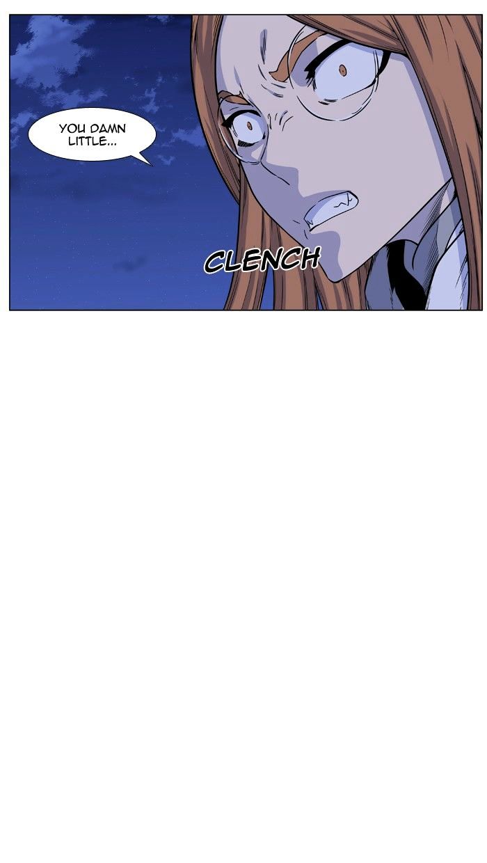 Page 39 of Chapter 441
