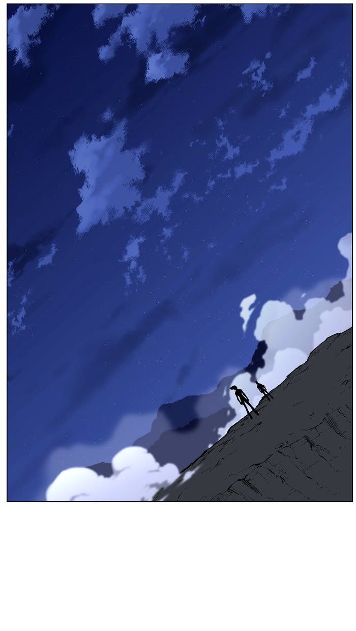 Page 41 of Chapter 441