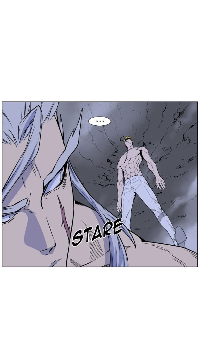 Page 42 of Chapter 441