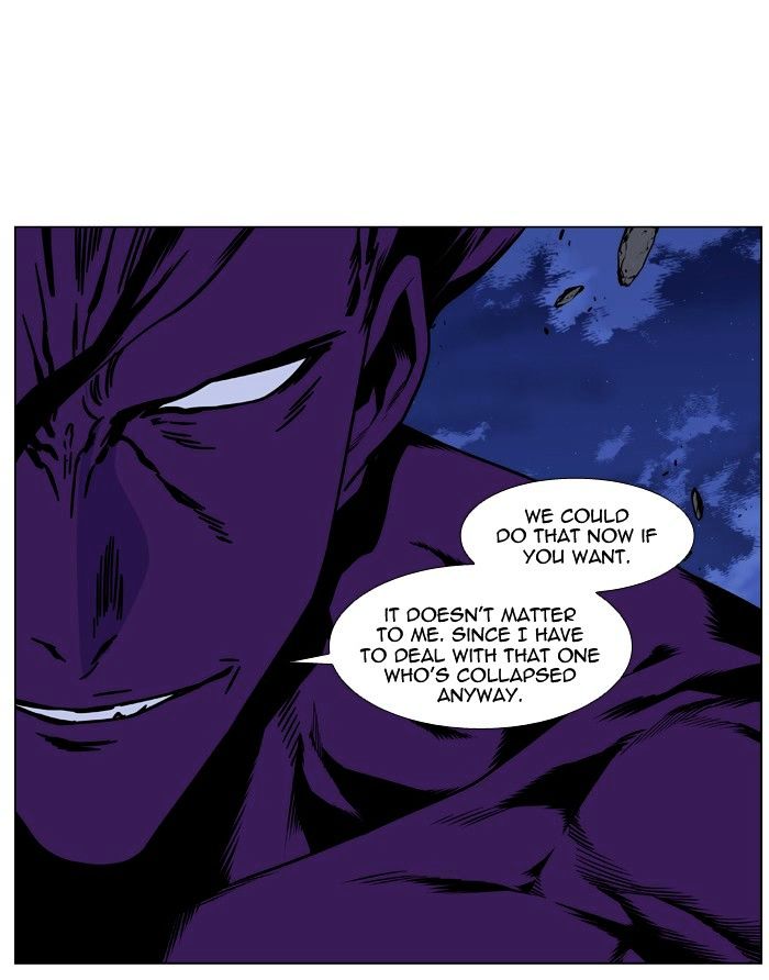 Page 53 of Chapter 441