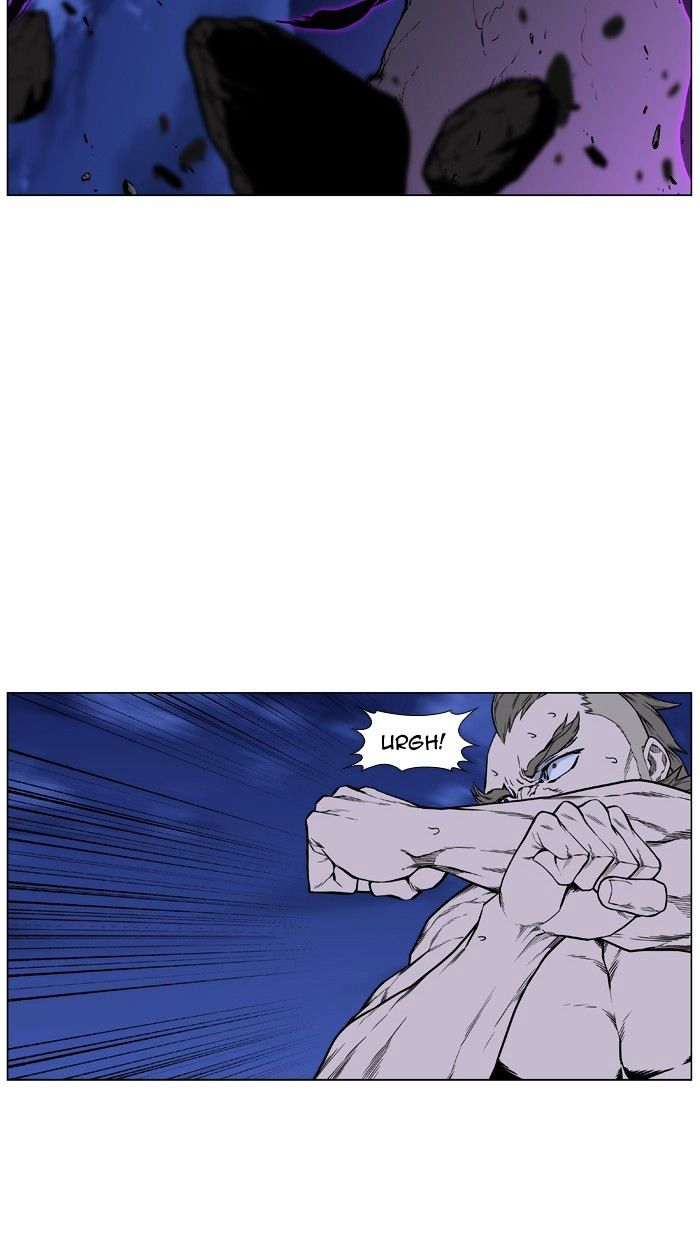 Page 56 of Chapter 441
