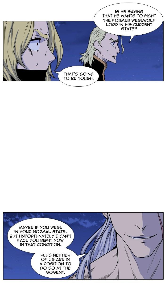 Page 57 of Chapter 441
