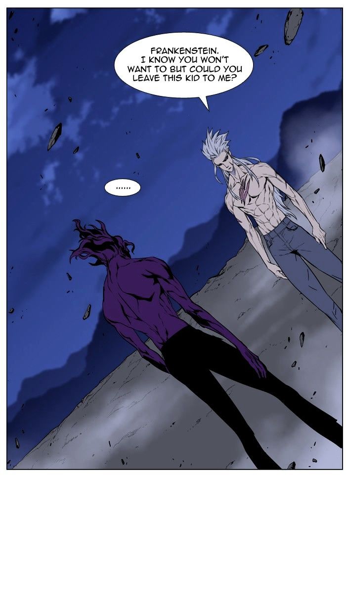 Page 59 of Chapter 441