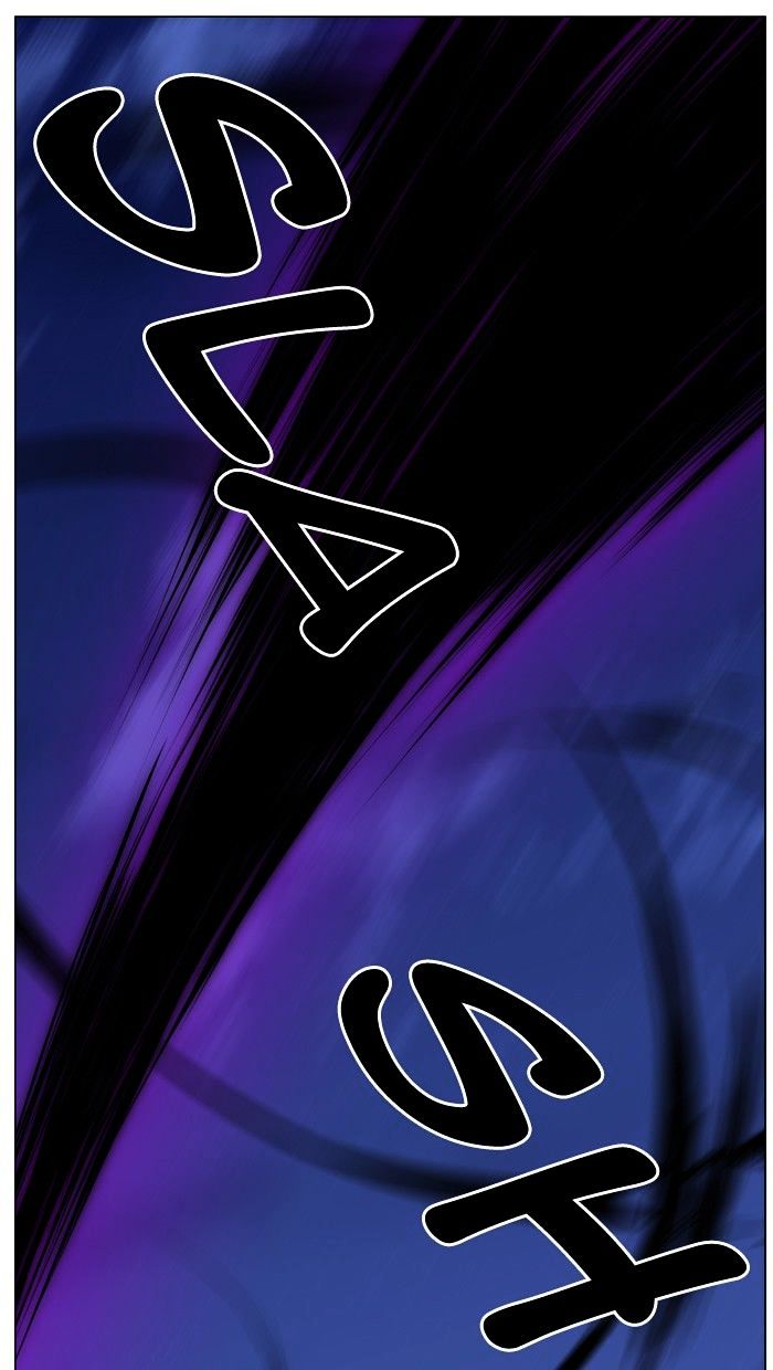 Page 64 of Chapter 441