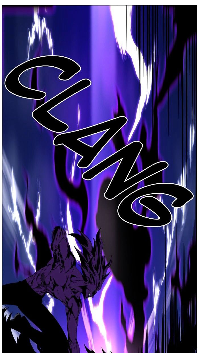 Page 66 of Chapter 441