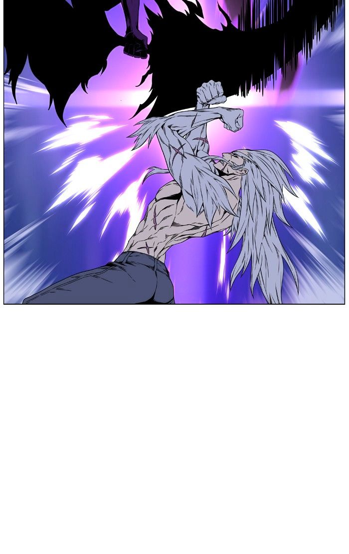 Page 67 of Chapter 441