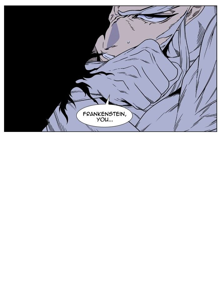 Page 68 of Chapter 441