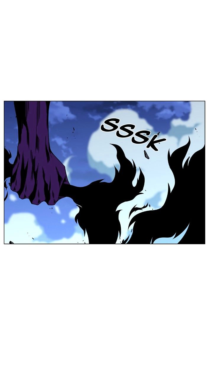 Page 70 of Chapter 441