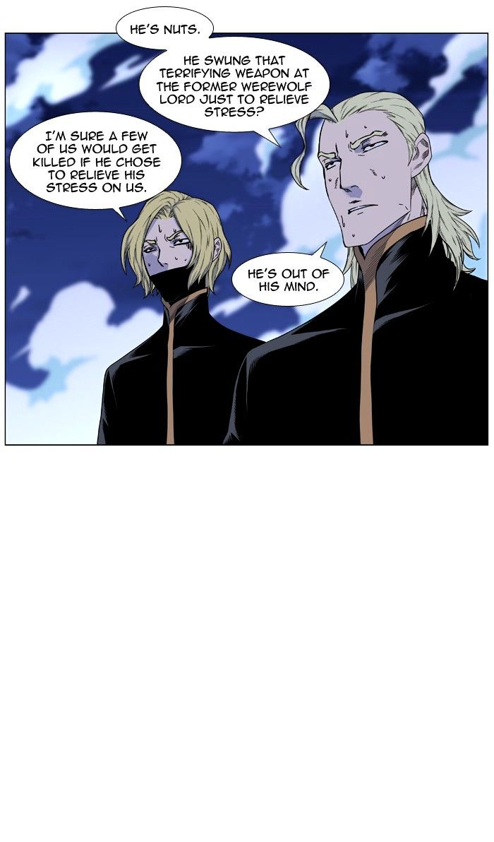 Page 73 of Chapter 441