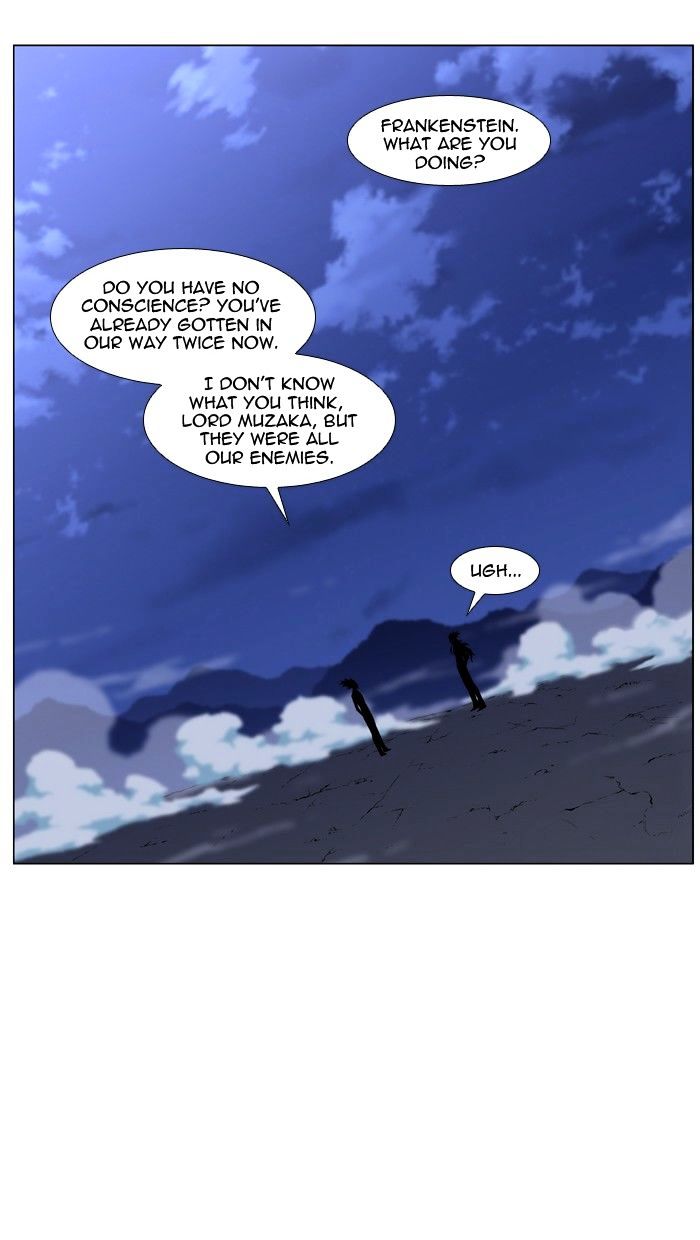 Page 74 of Chapter 441