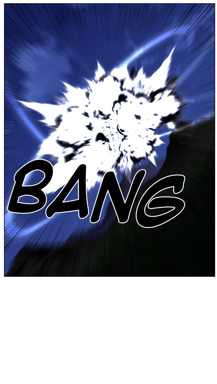 Page 2 of Chapter 442