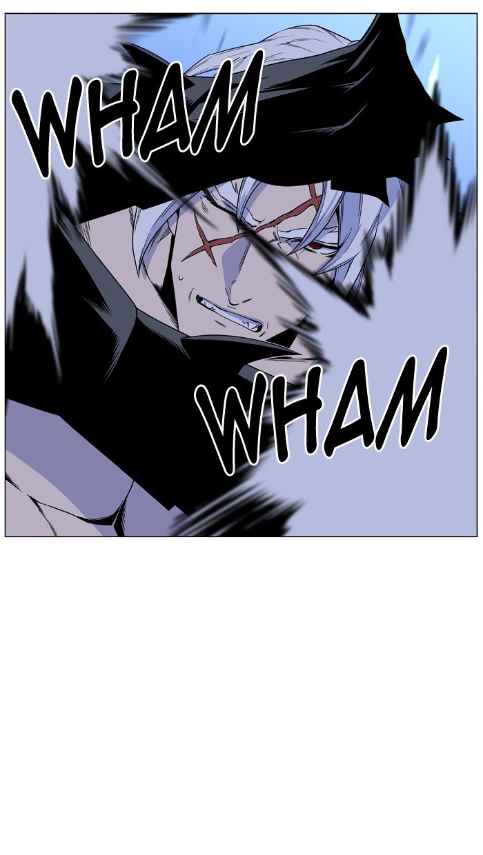 Page 5 of Chapter 442