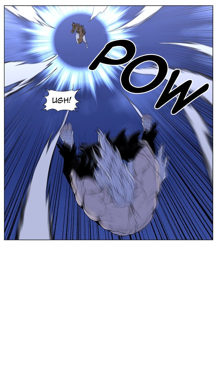 Page 8 of Chapter 442