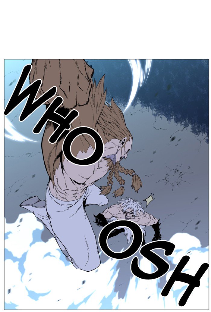 Page 14 of Chapter 442