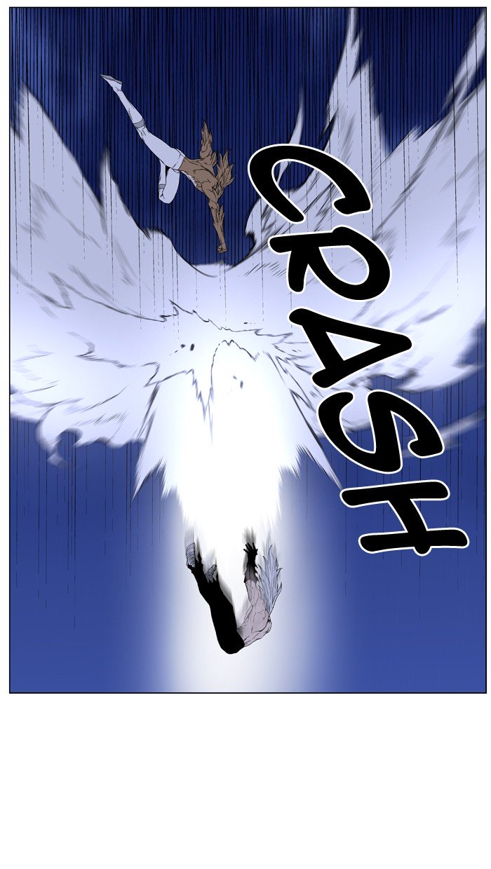 Page 16 of Chapter 442