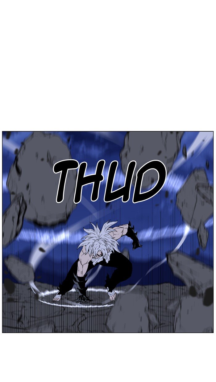 Page 17 of Chapter 442