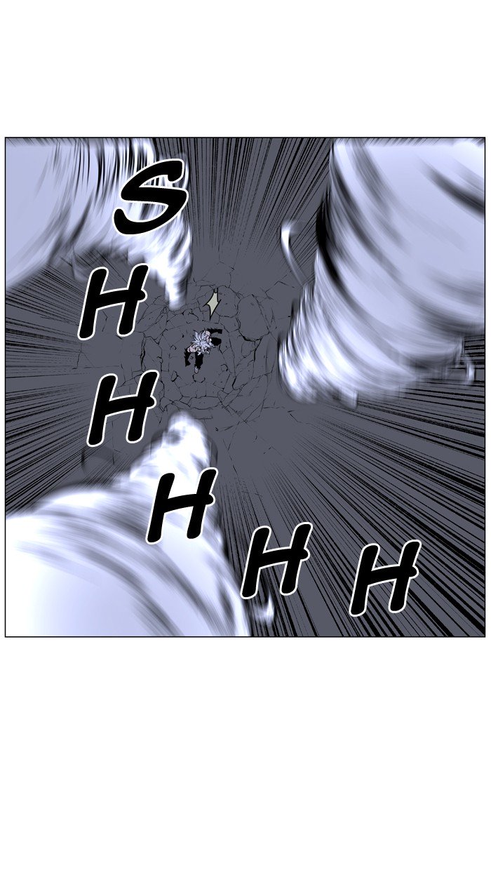 Page 18 of Chapter 442